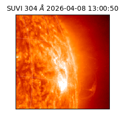 suvi - 2026-04-08T13:00:50.275000