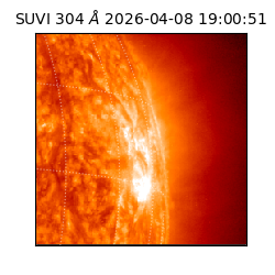 suvi - 2026-04-08T19:00:51.309000