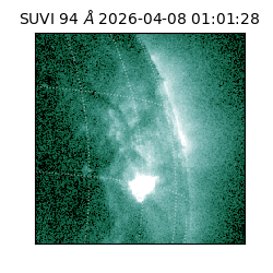 suvi - 2026-04-08T01:01:28.205000