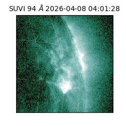 suvi - 2026-04-08T04:01:28.721000