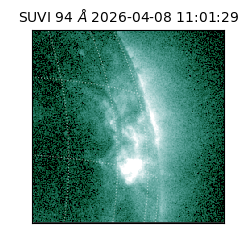 suvi - 2026-04-08T11:01:29.929000