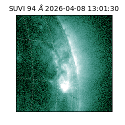 suvi - 2026-04-08T13:01:30.277000