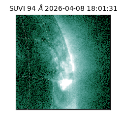 suvi - 2026-04-08T18:01:31.139000