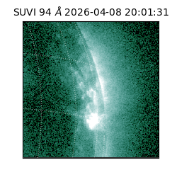 suvi - 2026-04-08T20:01:31.483000