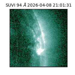 suvi - 2026-04-08T21:01:31.653000