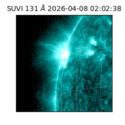 suvi - 2026-04-08T02:02:38.372000