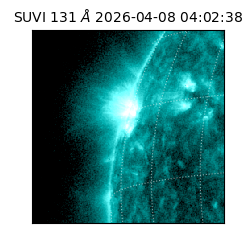 suvi - 2026-04-08T04:02:38.716000