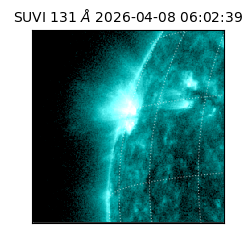 suvi - 2026-04-08T06:02:39.060000