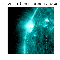 suvi - 2026-04-08T12:02:40.097000