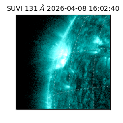 suvi - 2026-04-08T16:02:40.787000