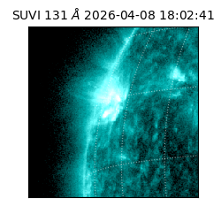 suvi - 2026-04-08T18:02:41.131000