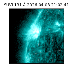 suvi - 2026-04-08T21:02:41.649000