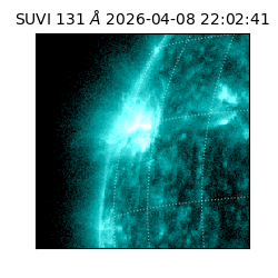 suvi - 2026-04-08T22:02:41.819000