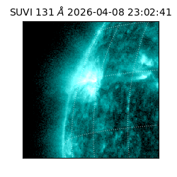 suvi - 2026-04-08T23:02:41.991000