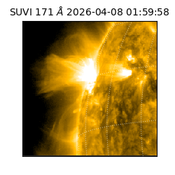 suvi - 2026-04-08T01:59:58.375000