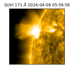 suvi - 2026-04-08T05:59:59.063000