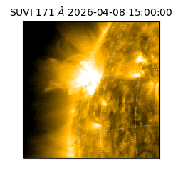 suvi - 2026-04-08T15:00:00.615000