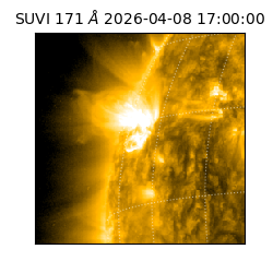 suvi - 2026-04-08T17:00:00.959000