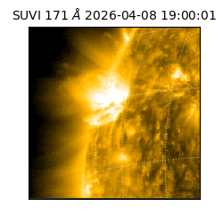 suvi - 2026-04-08T19:00:01.305000