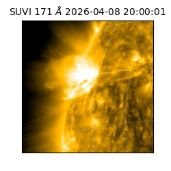 suvi - 2026-04-08T20:00:01.475000