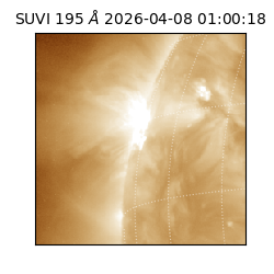 suvi - 2026-04-08T01:00:18.203000