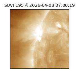 suvi - 2026-04-08T07:00:19.235000