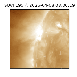 suvi - 2026-04-08T08:00:19.391000