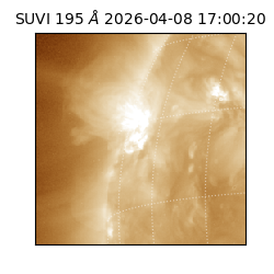 suvi - 2026-04-08T17:00:20.961000