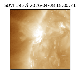 suvi - 2026-04-08T18:00:21.133000