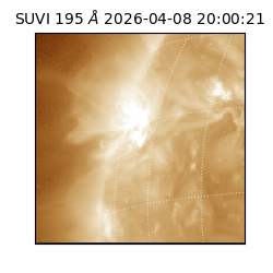 suvi - 2026-04-08T20:00:21.477000