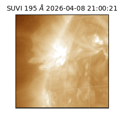 suvi - 2026-04-08T21:00:21.649000