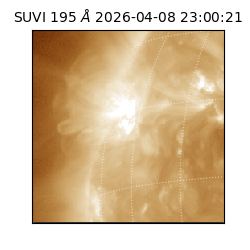 suvi - 2026-04-08T23:00:21.993000