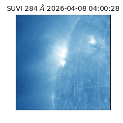 suvi - 2026-04-08T04:00:28.709000