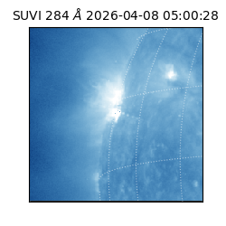 suvi - 2026-04-08T05:00:28.881000