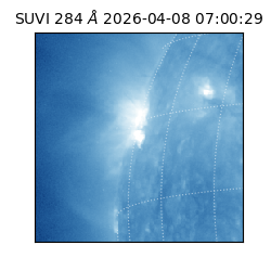 suvi - 2026-04-08T07:00:29.225000