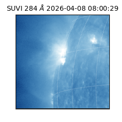 suvi - 2026-04-08T08:00:29.397000