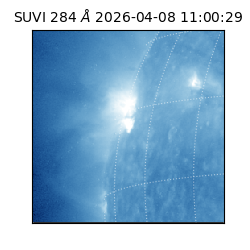 suvi - 2026-04-08T11:00:29.916000