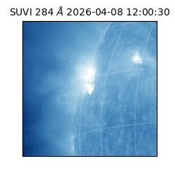 suvi - 2026-04-08T12:00:30.090000