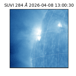 suvi - 2026-04-08T13:00:30.264000