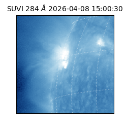 suvi - 2026-04-08T15:00:30.612000