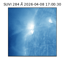 suvi - 2026-04-08T17:00:30.954000