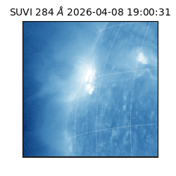 suvi - 2026-04-08T19:00:31.298000