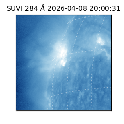 suvi - 2026-04-08T20:00:31.470000