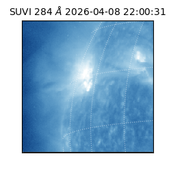 suvi - 2026-04-08T22:00:31.814000