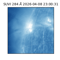 suvi - 2026-04-08T23:00:31.986000