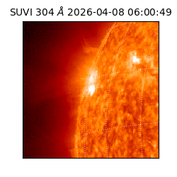 suvi - 2026-04-08T06:00:49.063000