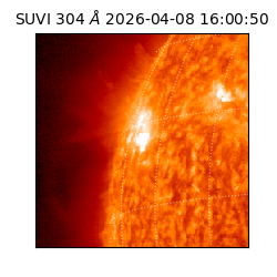 suvi - 2026-04-08T16:00:50.793000