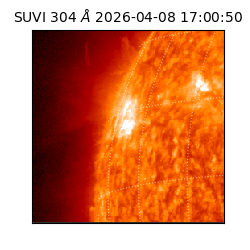 suvi - 2026-04-08T17:00:50.971000