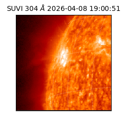 suvi - 2026-04-08T19:00:51.309000