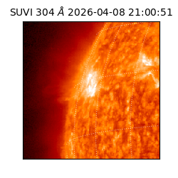 suvi - 2026-04-08T21:00:51.651000